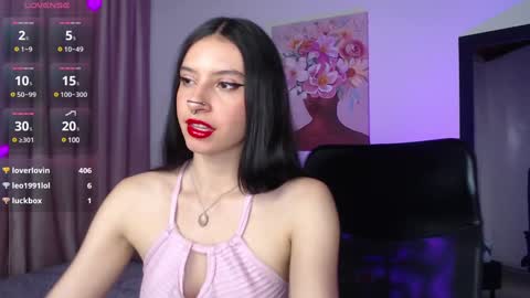 lia online show from December 26, 2024, 3:20 pm