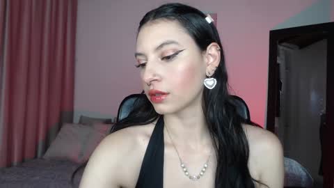 lia online show from January 30, 2025, 12:27 pm