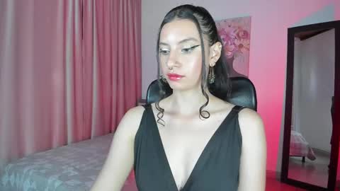 lia online show from February 11, 2025, 6:44 pm