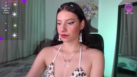 lia online show from February 27, 2025, 12:02 pm