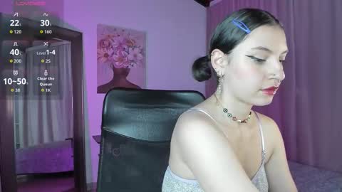 lia online show from September 9, 2025, 12:59 pm