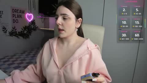 Snapshot of liawoow chatting on September 28, 2025, 6:41 am Lia online show from September 28, 2025, 6:41 am