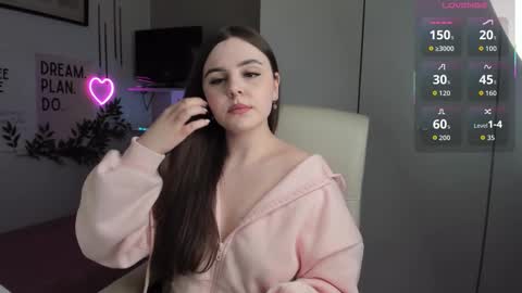 Snapshot of liawoow chatting on September 30, 2025, 2:44 pm Lia online show from September 30, 2025, 2:44 pm