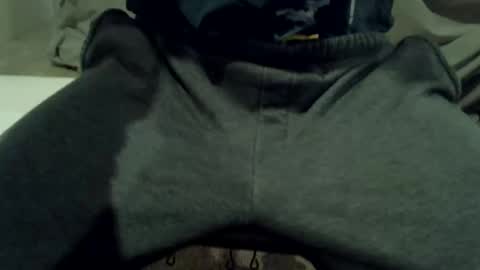 lib_aus online show from February 6, 2026, 11:08 pm