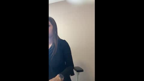 Lib ertine32 online show from March 12, 2026, 11:27 am