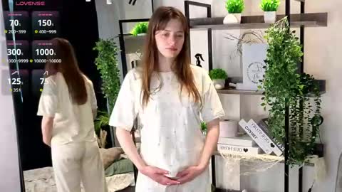 Ada online show from June 4, 2026, 1:11 am