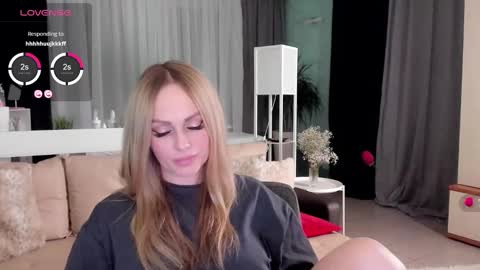 Libby online show from January 24, 2025, 3:55 pm