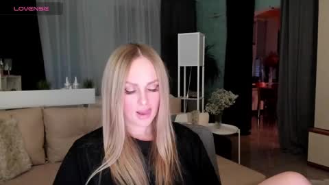 Libby online show from February 15, 2025, 3:17 pm