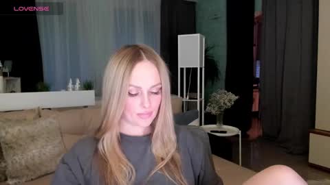 Libby online show from February 19, 2025, 3:27 pm