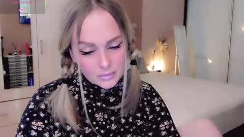 Libby online show from April 22, 2026, 11:56 am