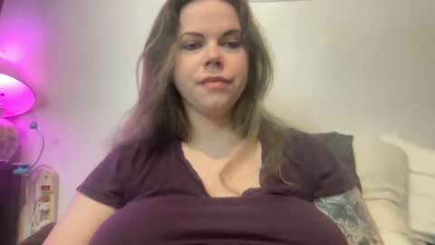 Libby Deetz online show from January 24, 2025, 10:53 am