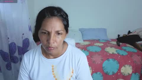 libelula_clark online show from May 22, 2026, 7:08 pm