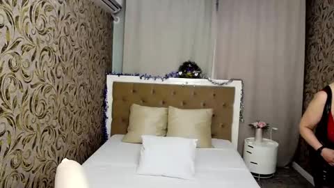 Snapshot of libely chatting on December 27, 2024, 7:51 am Libely online show from December 27, 2024, 7:51 am