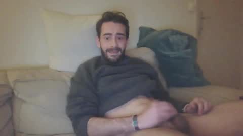 liberty750 online show from January 10, 2026, 4:31 pm