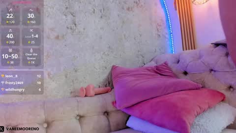 Call me Liberty  online show from January 22, 2025, 7:03 pm