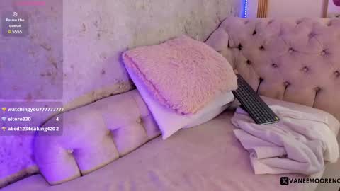 Call me Liberty  online show from February 9, 2025, 3:34 pm