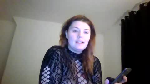 Snapshot of libertyloveofficial chatting on October 28, 2025, 4:16 am libertyloveofficial online show from October 28, 2025, 4:16 am