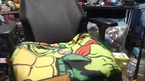 Snapshot of libigdick85 chatting on February 17, 2026, 6:47 pm libigdick85 online show from February 17, 2026, 6:47 pm