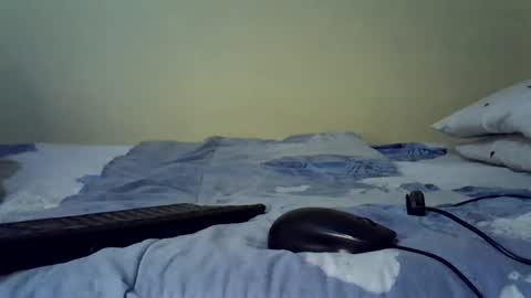 libraking01 online show from June 14, 2026, 2:24 am