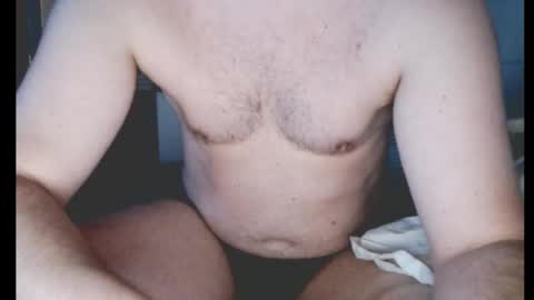 Snapshot of librasinss chatting on November 24, 2025, 2:44 am LibraSins online show from November 24, 2025, 2:44 am