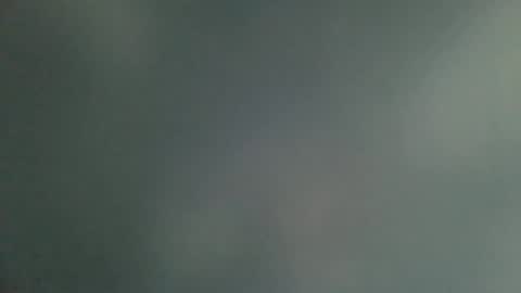 Snapshot of librecoq1 chatting on June 23, 2026, 8:23 am loic online show from June 23, 2026, 8:23 am