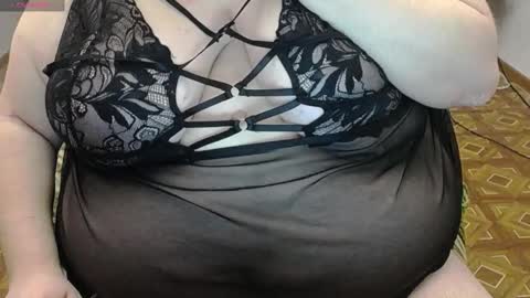 LicaBlack online show from December 26, 2024, 4:10 am