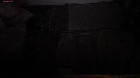 LicaBlack online show from December 29, 2024, 4:05 am