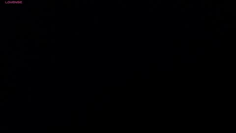 LicaBlack online show from January 6, 2025, 10:57 am