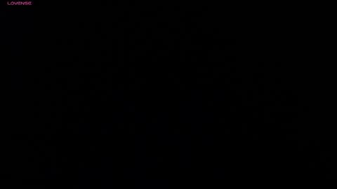 LicaBlack online show from January 9, 2025, 6:38 am