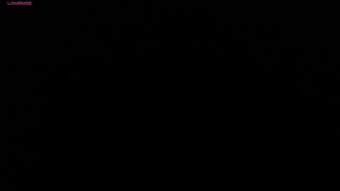 LicaBlack online show from January 12, 2025, 4:21 am