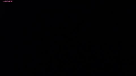 LicaBlack online show from January 15, 2025, 5:58 pm