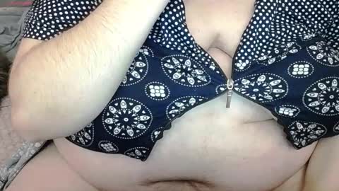 LicaBlack online show from January 17, 2025, 3:11 pm