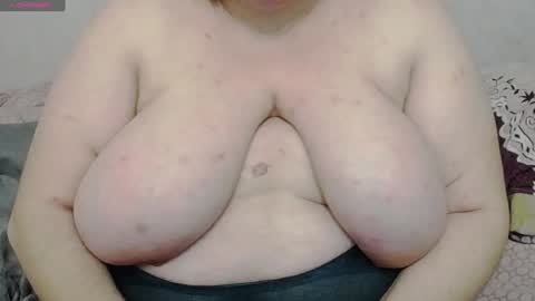 LicaBlack online show from January 23, 2025, 5:56 am
