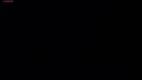 LicaBlack online show from January 24, 2025, 8:34 am