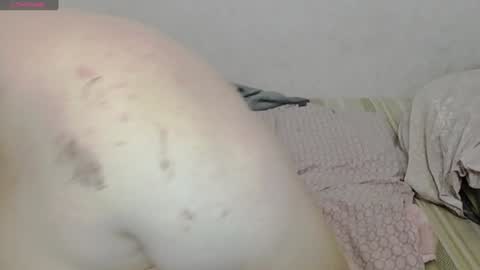 LicaBlack online show from January 25, 2025, 5:18 am