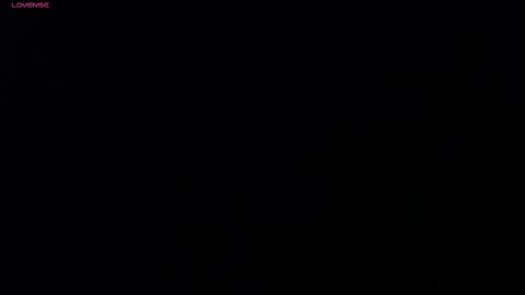 LicaBlack online show from February 26, 2025, 6:00 pm