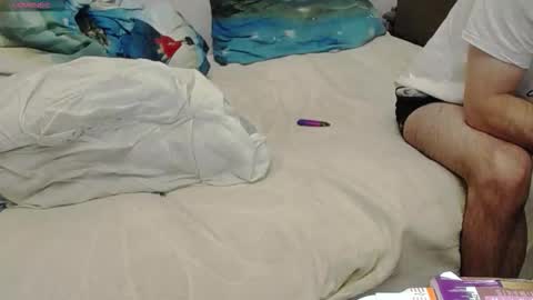 LicaBlack online show from November 17, 2025, 11:10 pm