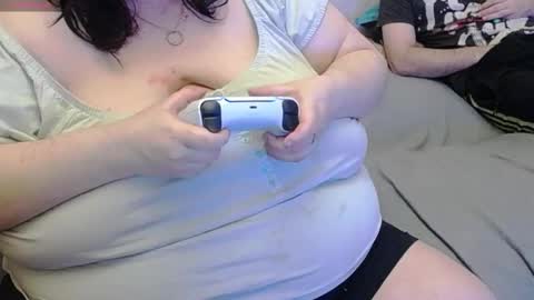 LicaBlack online show from February 8, 2026, 6:44 pm