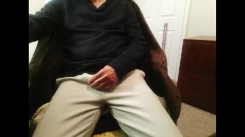 Snapshot of licam chatting on March 30, 2026, 11:55 am licam online show from March 30, 2026, 11:55 am
