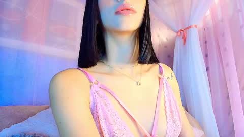 Snapshot of liccy_hall chatting on April 11, 2026, 11:36 am Valentina Hall online show from April 11, 2026, 11:36 am