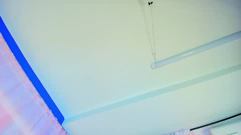 Snapshot of liccy_hall chatting on April 17, 2026, 11:46 am Valentina Hall online show from April 17, 2026, 11:46 am