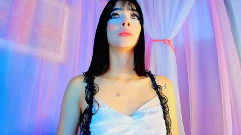 Snapshot of liccy_hall chatting on May 3, 2026, 11:38 am Valentina Hall online show from May 3, 2026, 11:38 am