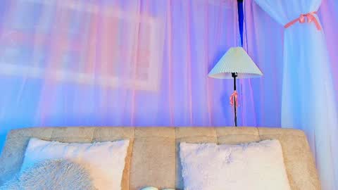 Snapshot of liccy_hall chatting on May 4, 2026, 11:39 am Valentina Hall online show from May 4, 2026, 11:39 am