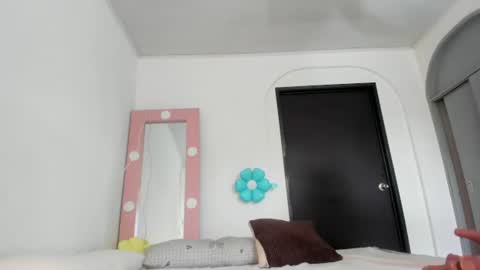 liceth_hottt online show from July 3, 2026, 3:29 pm