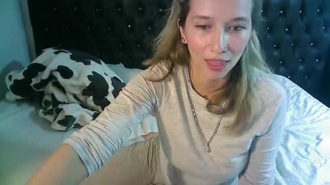 Snapshot of licethf00x chatting on September 12, 2025, 9:04 pm licethf00x online show from September 12, 2025, 9:04 pm