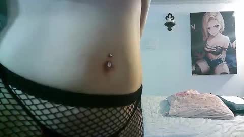 Snapshot of licethf00x chatting on November 7, 2025, 2:55 am licethf00x online show from November 7, 2025, 2:55 am