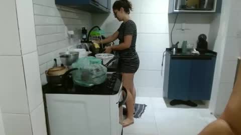 Snapshot of lichya chatting on March 31, 2026, 12:56 am Lichya online show from March 31, 2026, 12:56 am