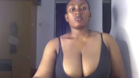 caira online show from December 1, 2024, 11:47 pm