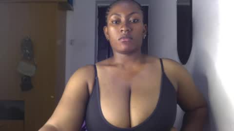 caira online show from December 2, 2024, 3:47 am