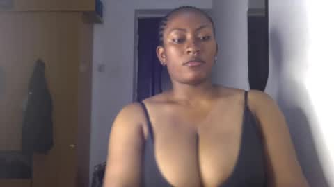 caira online show from December 2, 2024, 8:55 pm